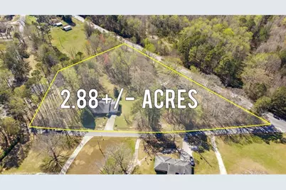 3293 Braselton Highway, Dacula, GA 30019 - Photo 39