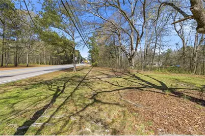 3293 Braselton Highway, Dacula, GA 30019 - Photo 5