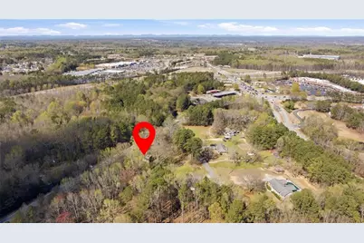 3293 Braselton Highway, Dacula, GA 30019 - Photo 19