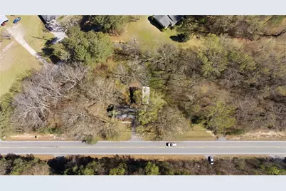 3293 Braselton Highway, Dacula, GA 30019 - Photo 27