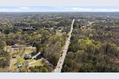 3293 Braselton Highway, Dacula, GA 30019 - Photo 35