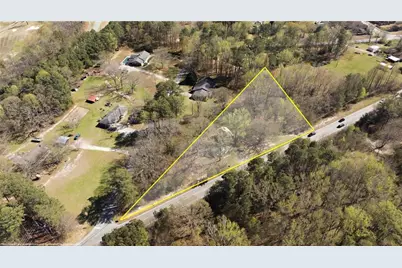 3293 Braselton Highway, Dacula, GA 30019 - Photo 29