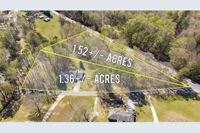 3293 Braselton Highway, Dacula, GA 30019 - Photo 3