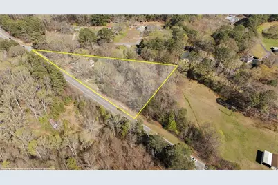 3293 Braselton Highway, Dacula, GA 30019 - Photo 25