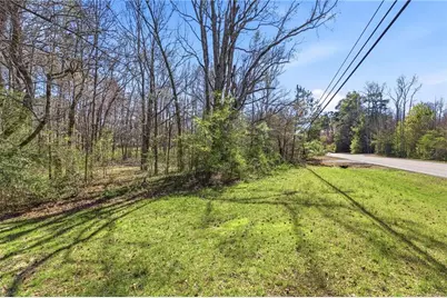 3293 Braselton Highway, Dacula, GA 30019 - Photo 11