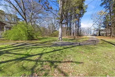 3293 Braselton Highway, Dacula, GA 30019 - Photo 7