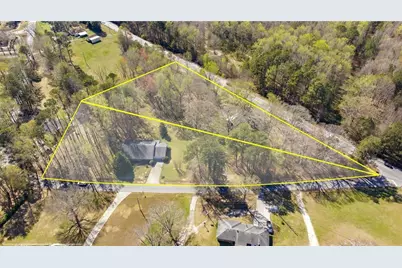 3293 Braselton Highway, Dacula, GA 30019 - Photo 37