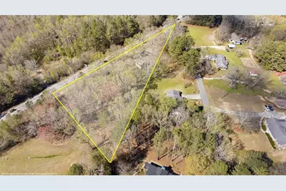 3293 Braselton Highway, Dacula, GA 30019 - Photo 21