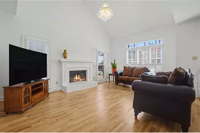 4495 Dobbs Crossing, Marietta, GA 30068 - Photo 7