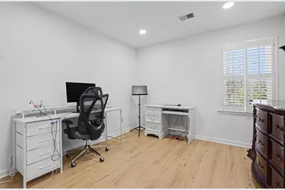 4495 Dobbs Crossing, Marietta, GA 30068 - Photo 29