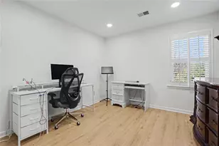 4495 Dobbs Crossing, Marietta, GA 30068 - Photo 29