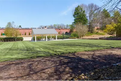 4495 Dobbs Crossing, Marietta, GA 30068 - Photo 41