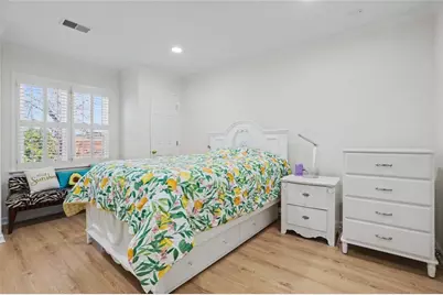 4495 Dobbs Crossing, Marietta, GA 30068 - Photo 27