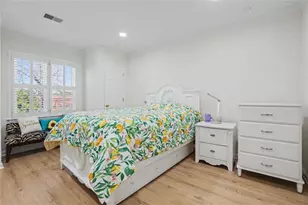 4495 Dobbs Crossing, Marietta, GA 30068 - Photo 27