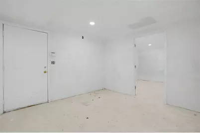 4495 Dobbs Crossing, Marietta, GA 30068 - Photo 37