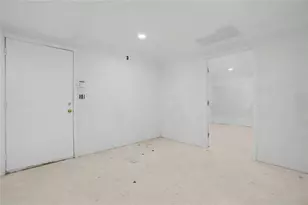 4495 Dobbs Crossing, Marietta, GA 30068 - Photo 37