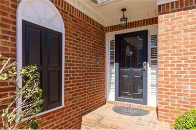 4495 Dobbs Crossing, Marietta, GA 30068 - Photo 3