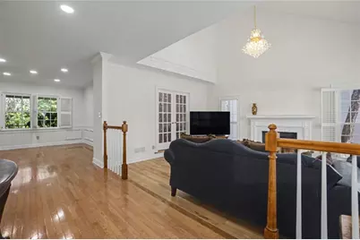 4495 Dobbs Crossing, Marietta, GA 30068 - Photo 5