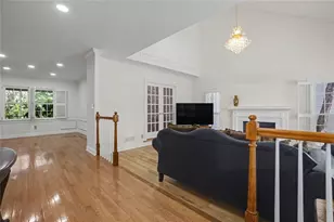 4495 Dobbs Crossing, Marietta, GA 30068 - Photo 5