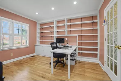 4495 Dobbs Crossing, Marietta, GA 30068 - Photo 11