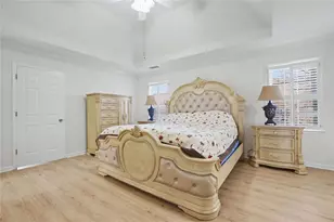 4495 Dobbs Crossing, Marietta, GA 30068 - Photo 23