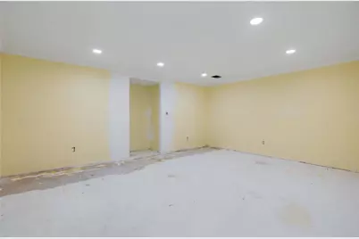 4495 Dobbs Crossing, Marietta, GA 30068 - Photo 35