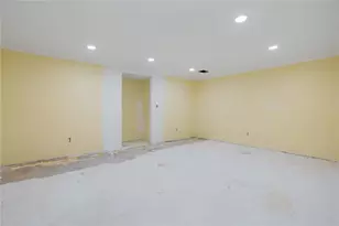 4495 Dobbs Crossing, Marietta, GA 30068 - Photo 35