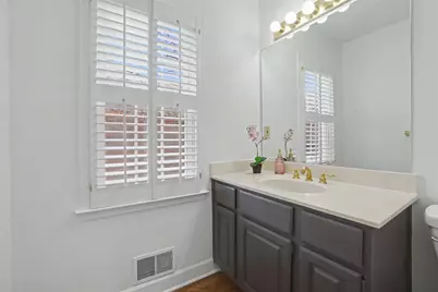 4495 Dobbs Crossing, Marietta, GA 30068 - Photo 19