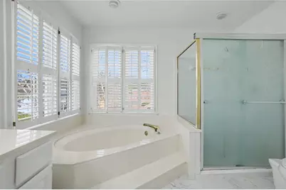 4495 Dobbs Crossing, Marietta, GA 30068 - Photo 25