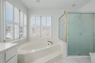 4495 Dobbs Crossing, Marietta, GA 30068 - Photo 25