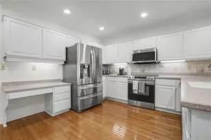 4495 Dobbs Crossing, Marietta, GA 30068 - Photo 13