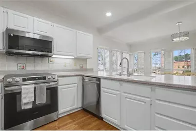 4495 Dobbs Crossing, Marietta, GA 30068 - Photo 15