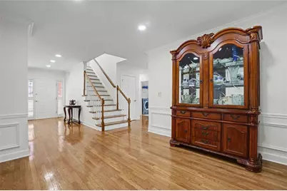 4495 Dobbs Crossing, Marietta, GA 30068 - Photo 9