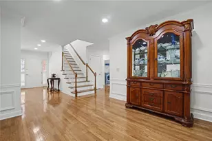 4495 Dobbs Crossing, Marietta, GA 30068 - Photo 9