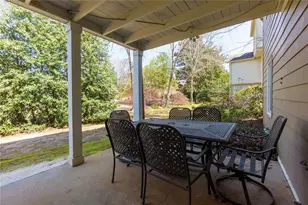 4495 Dobbs Crossing, Marietta, GA 30068 - Photo 31