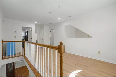 4495 Dobbs Crossing, Marietta, GA 30068 - Photo 21