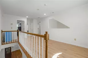 4495 Dobbs Crossing, Marietta, GA 30068 - Photo 21