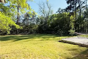 386 Campbell St, Lawrenceville, GA 30046 - Photo 17