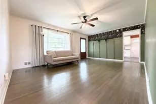 386 Campbell St, Lawrenceville, GA 30046 - Photo 7