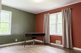 386 Campbell St, Lawrenceville, GA 30046 - Photo 11