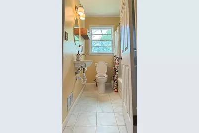 386 Campbell Street, Lawrenceville, GA 30046 - Photo 15