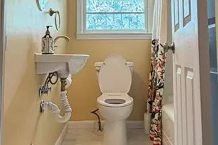 386 Campbell St, Lawrenceville, GA 30046 - Photo 15