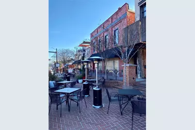 386 Campbell Street, Lawrenceville, GA 30046 - Photo 21