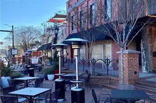 386 Campbell St, Lawrenceville, GA 30046 - Photo 21