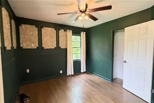 386 Campbell St, Lawrenceville, GA 30046 - Photo 13