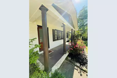 386 Campbell Street, Lawrenceville, GA 30046 - Photo 3