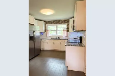 386 Campbell Street, Lawrenceville, GA 30046 - Photo 5