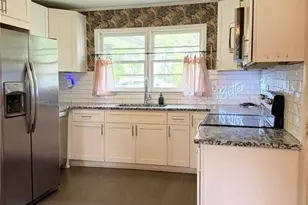 386 Campbell St, Lawrenceville, GA 30046 - Photo 5