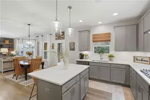 6125 Banyan Trl, Cumming, GA 30028 - Photo 13