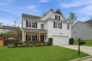 6125 Banyan Trl, Cumming, GA 30028 - Photo 1